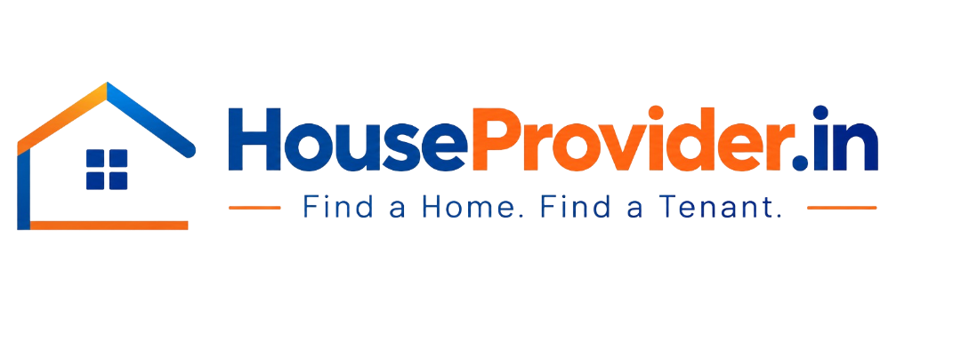 houseprovider.in